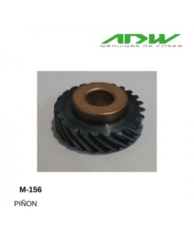 M-156  - PIÑON
